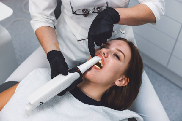 Best Emergency Orthodontic Repairs in Pink, OK